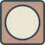 Lens icon 64x64