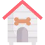 Kennel icon 64x64