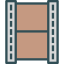 Negative icon 64x64