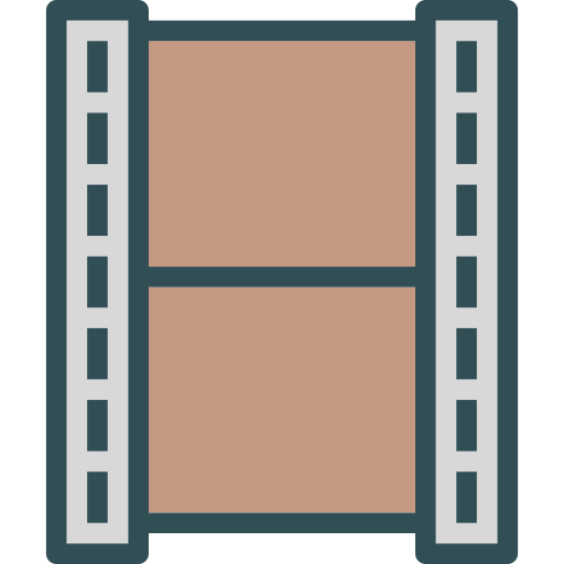 Negative icon