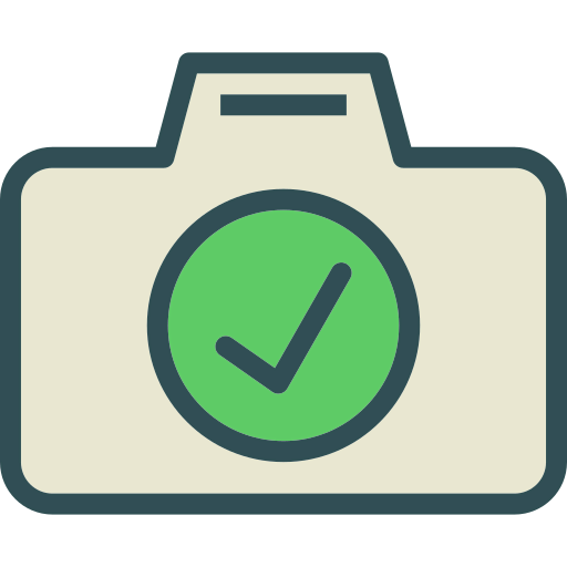 Technology icon