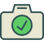 Technology icon 64x64