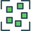Focus icon 64x64