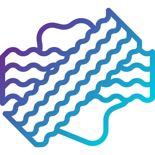 Bacon icon