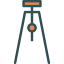 Tripod icon 64x64