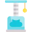 Scratch icon 64x64