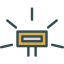 Flash icon 64x64