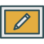 Draw icon 64x64