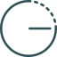 Switch icon 64x64