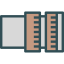 Lens icon 64x64