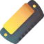Harmonica icon 64x64
