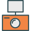 Technology icon 64x64