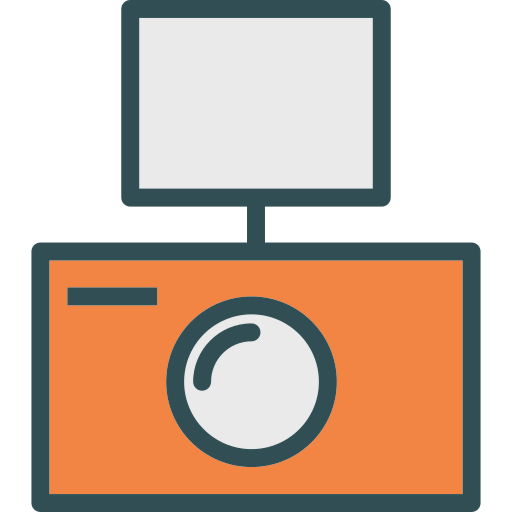 Technology icon