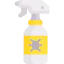 Anti bug icon 64x64