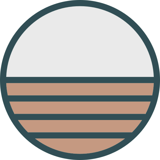Settings icon