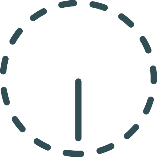 Options icon