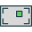 Focus icon 64x64