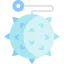 Pet toy icon 64x64