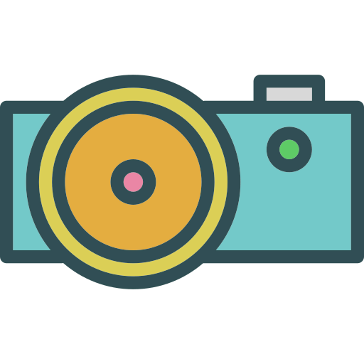 Recorder icon