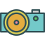 Recorder icon 64x64