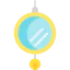 Mirror icon 64x64
