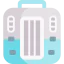Kennel icon 64x64