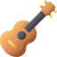 Ukulele 상 64x64