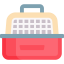 Kennel icon 64x64