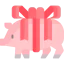 Pig icon 64x64