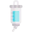 Water tank icon 64x64
