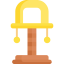 Scratcher icon 64x64