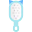 Brush icon 64x64