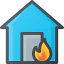 House icon 64x64