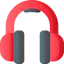 Headphone 상 64x64