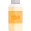 Fish food icon 64x64