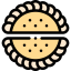 Cheburek icon 64x64