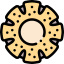 Bread icon 64x64