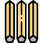 Churros icon 64x64