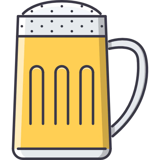 Beer icon