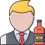 Barman 상 64x64
