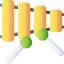 Xylophone 상 64x64