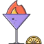 Wine icon 64x64