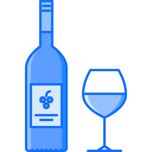 Wine icon