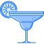 Margarita icon 64x64