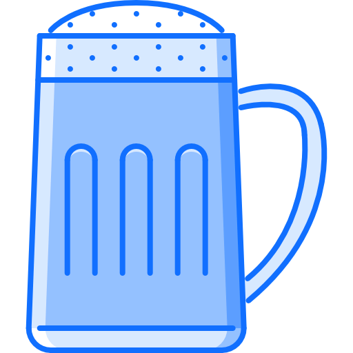 Beer icon
