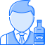 Barman 상 64x64