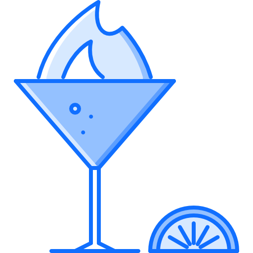Wine icon