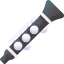 Clarinet 상 64x64