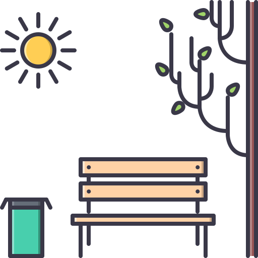 Park icon