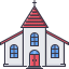 Church icon 64x64